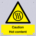 caution-hot-content~